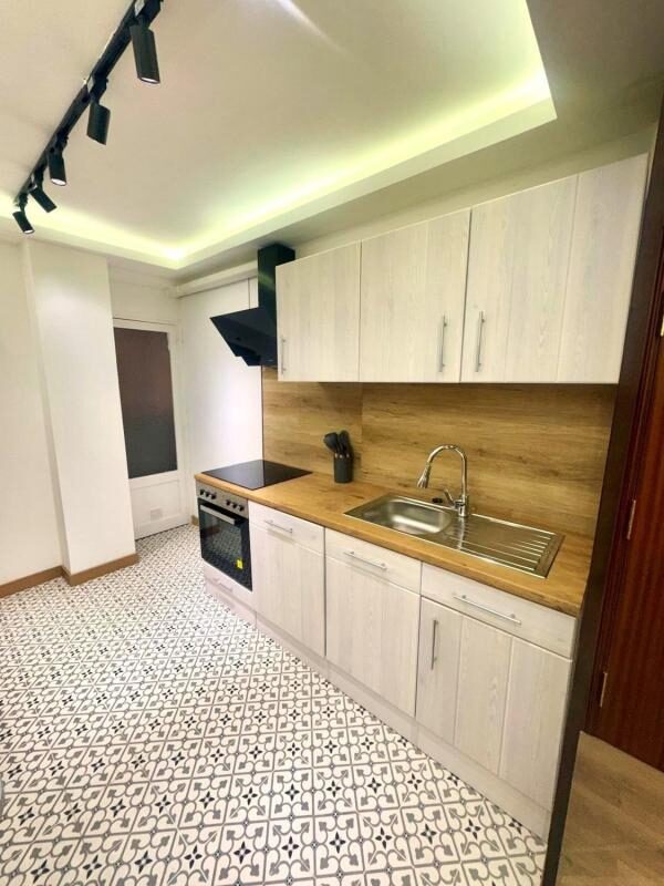 Квартира з 4 спальнями, 123м² в Торрев'єха, Іспанія [ID: 0152-531980]