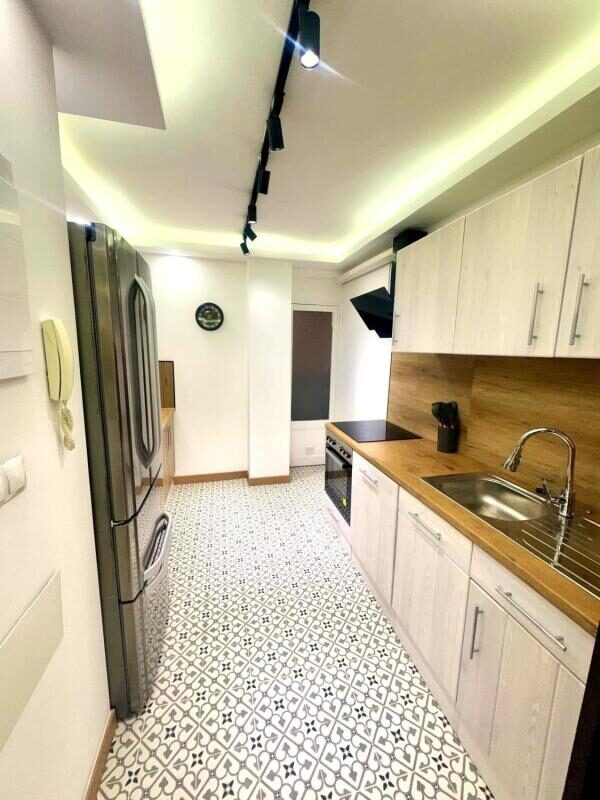 Apartments in Torrevieja, Spain, 123m² - image 7