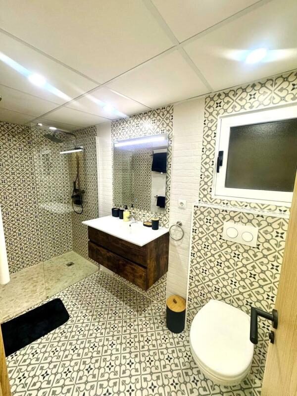 Квартира з 4 спальнями, 123м² в Торрев'єха, Іспанія [ID: 0152-531980]