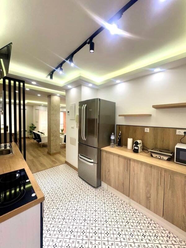 Apartments in Torrevieja, Spain, 123m² - image 11
