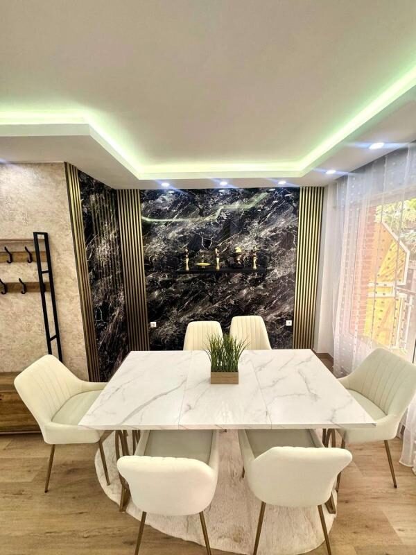 Квартира з 4 спальнями, 123м² в Торрев'єха, Іспанія [ID: 0152-531980]