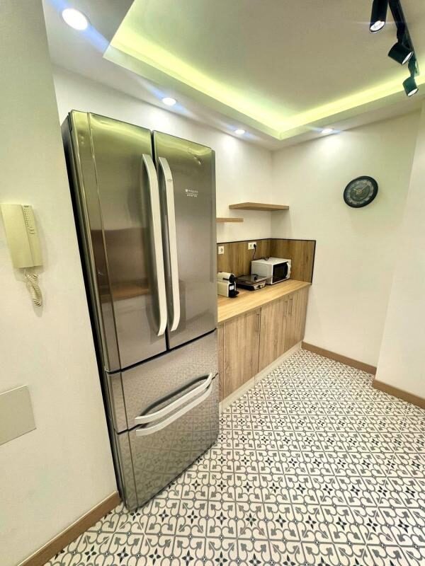 Квартира з 4 спальнями, 123м² в Торрев'єха, Іспанія [ID: 0152-531980]