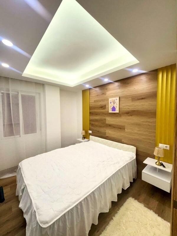 Apartments in Torrevieja, Spain, 123m² - image 17