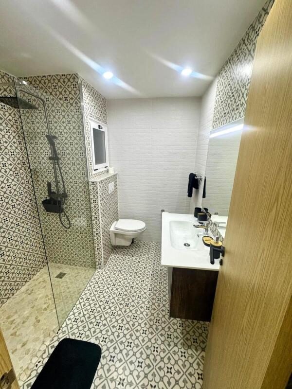 Квартира з 4 спальнями, 123м² в Торрев'єха, Іспанія [ID: 0152-531980]