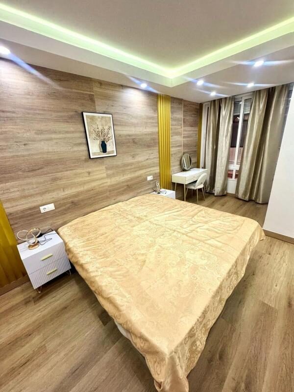 Apartments in Torrevieja, Spain, 123m² - image 13
