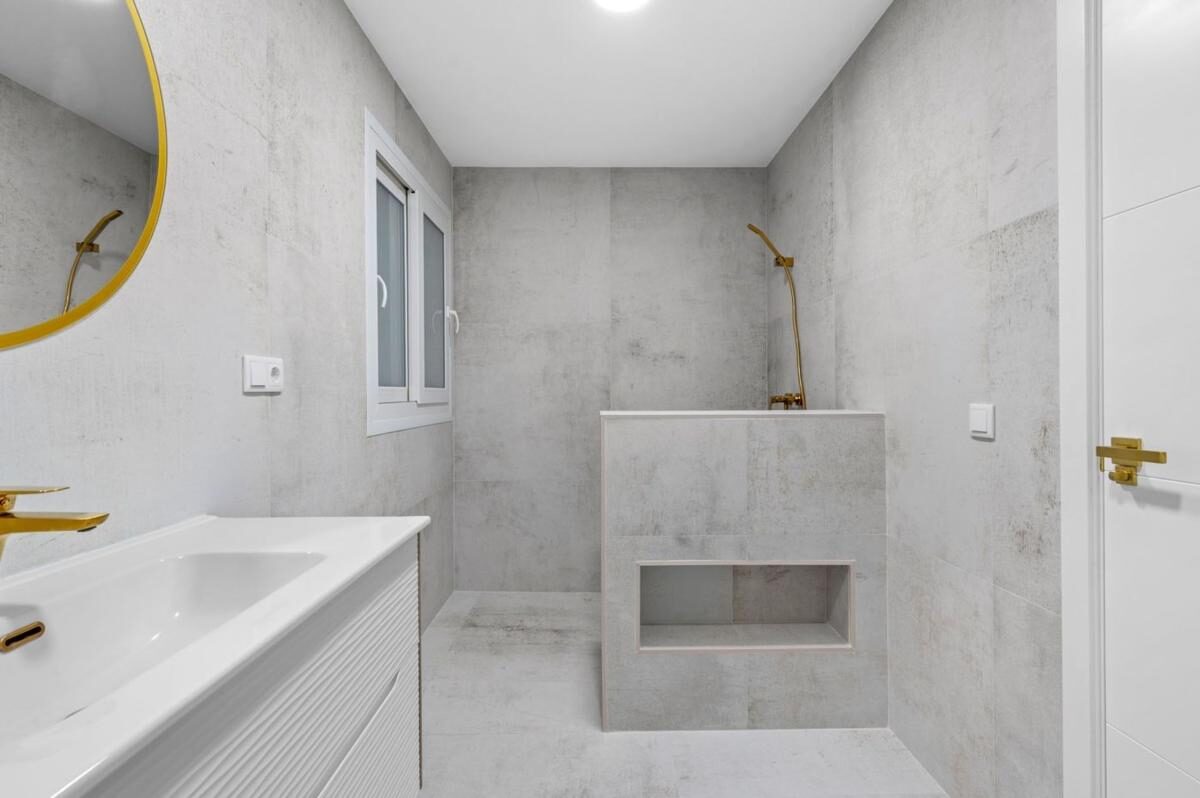 Квартира з 3 спальнями, 171м² в Торрев'єха, Іспанія [ID: 0152-531901]