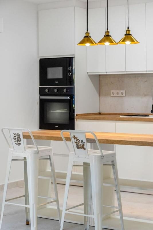 Apartments in Torrevieja, Spain, 171m² - image 5