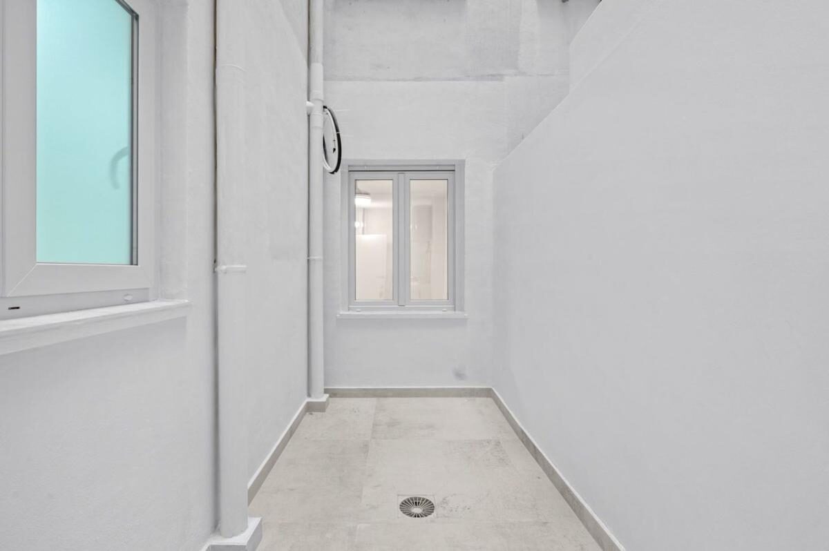Квартира з 3 спальнями, 171м² в Торрев'єха, Іспанія [ID: 0152-531901]