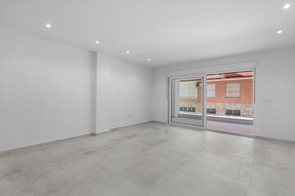 Apartments in Torrevieja, Spain, 171m² - image 12
