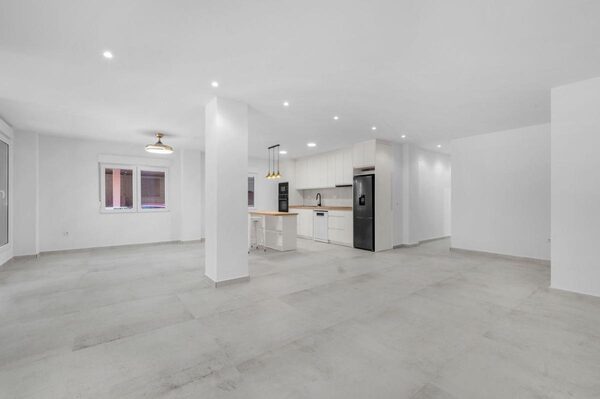 Apartments in Torrevieja, Spain, 171m² - image 11