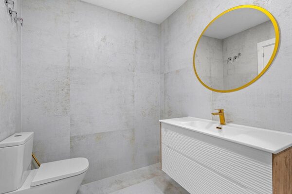 Apartments in Torrevieja, Spain, 171m² - image 18