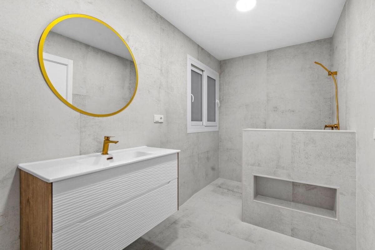 Квартира з 3 спальнями, 171м² в Торрев'єха, Іспанія [ID: 0152-531901]