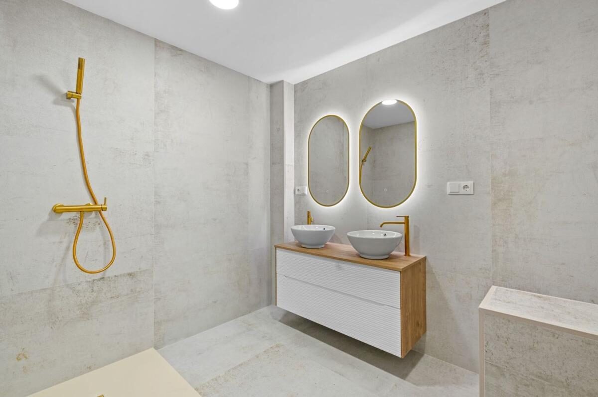 Квартира з 3 спальнями, 171м² в Торрев'єха, Іспанія [ID: 0152-531901]