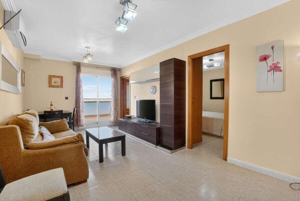 Apartamenty w Torrevieja, Hiszpania, 92m² - obraz 5