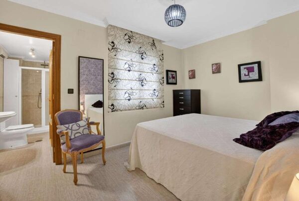 Apartamenty w Torrevieja, Hiszpania, 92m² - obraz 4