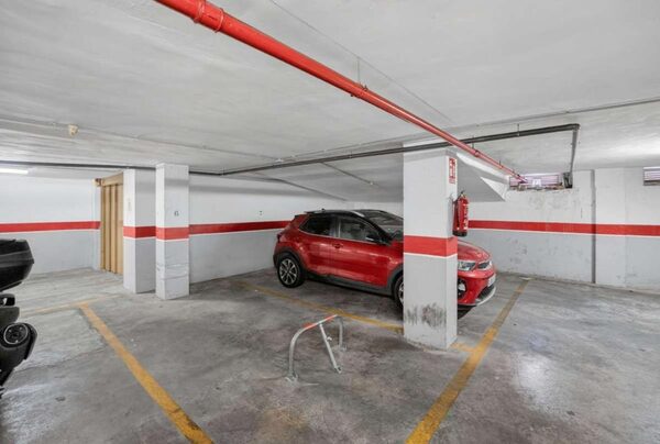 Apartamenty w Torrevieja, Hiszpania, 92m² - obraz 17