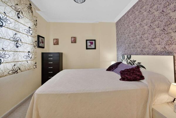 Apartamenty w Torrevieja, Hiszpania, 92m² - obraz 15