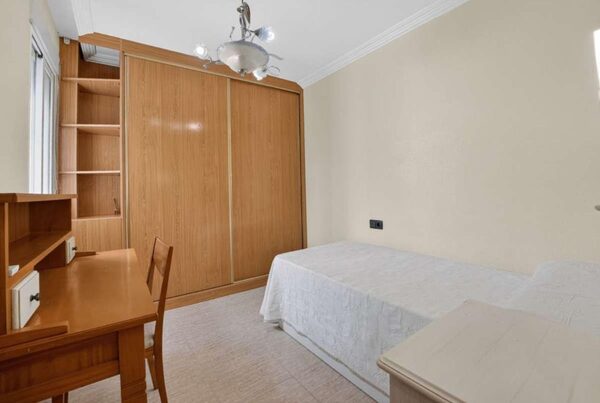 Apartamenty w Torrevieja, Hiszpania, 92m² - obraz 14