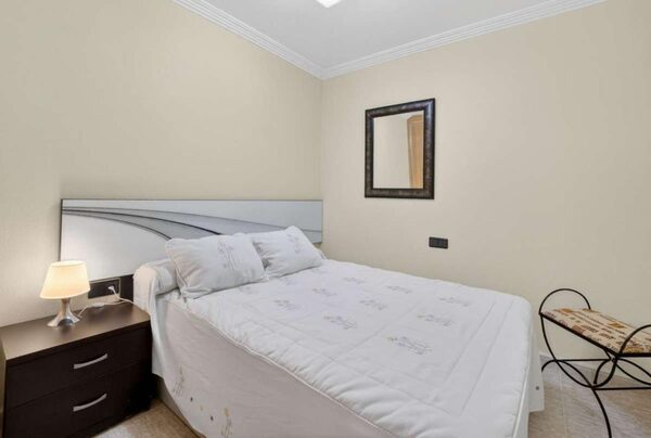 Apartamenty w Torrevieja, Hiszpania, 92m² - obraz 6