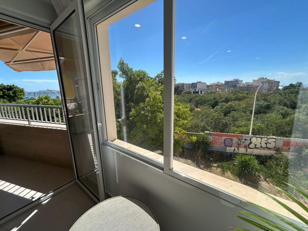 Квартира с 3 спальнями, 88м² в Торревьеха, Испания [ID: 0152-531679]