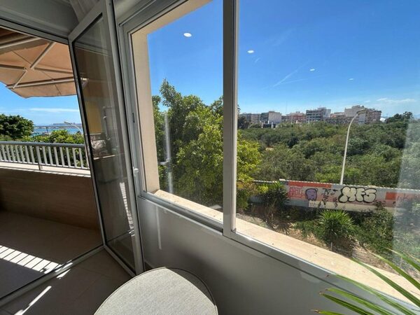 Апартаменты в Торревьеха, Испания, 88м² - изображение 14