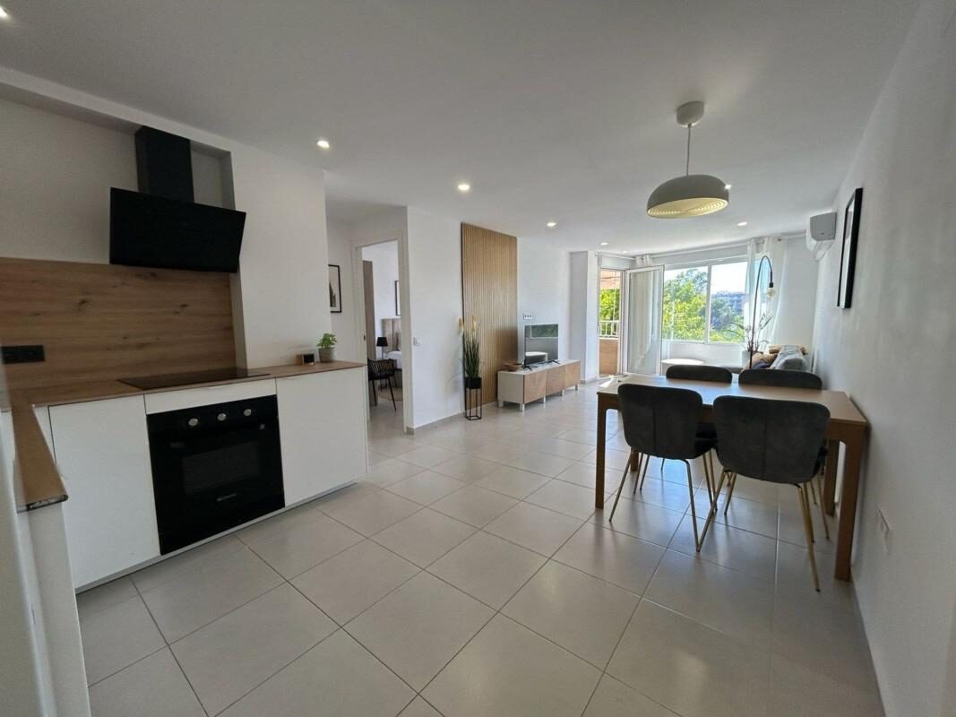 Квартира с 3 спальнями, 88м² в Торревьеха, Испания [ID: 0152-531679]