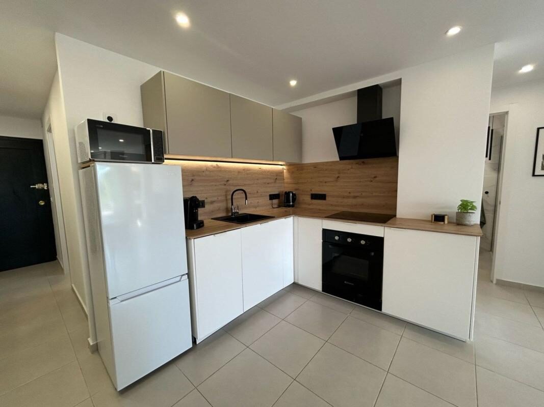 Квартира с 3 спальнями, 88м² в Торревьеха, Испания [ID: 0152-531679]