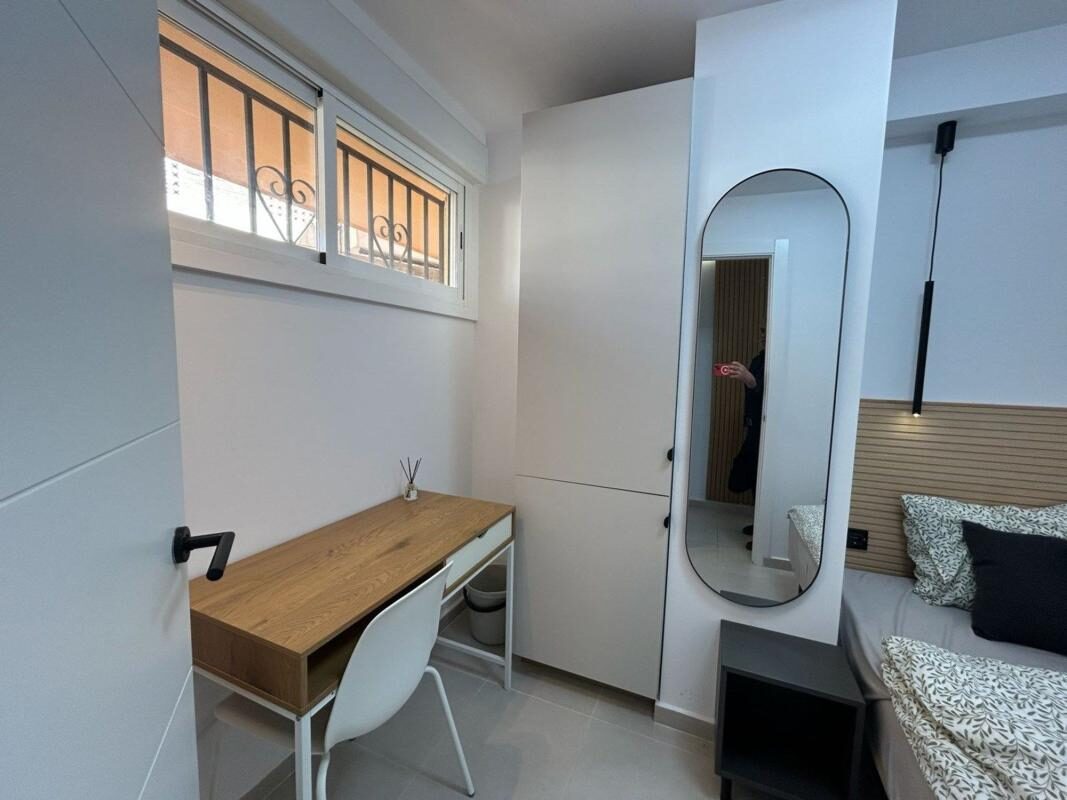 Квартира с 3 спальнями, 88м² в Торревьеха, Испания [ID: 0152-531679]