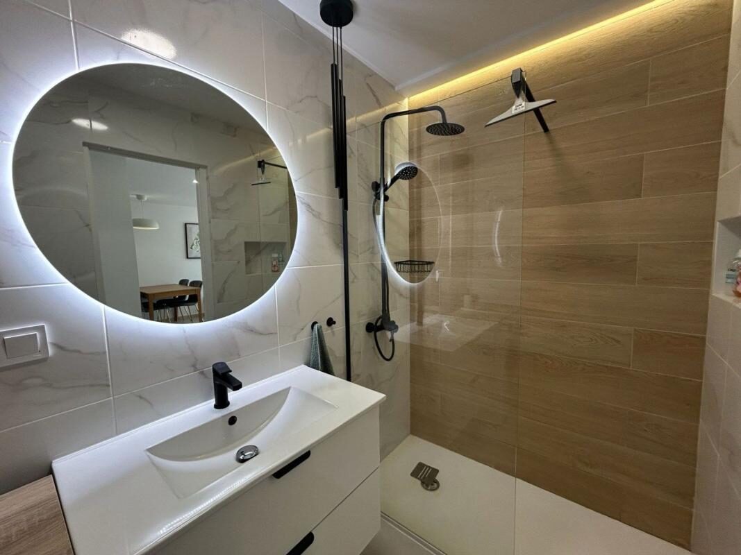 Квартира с 3 спальнями, 88м² в Торревьеха, Испания [ID: 0152-531679]