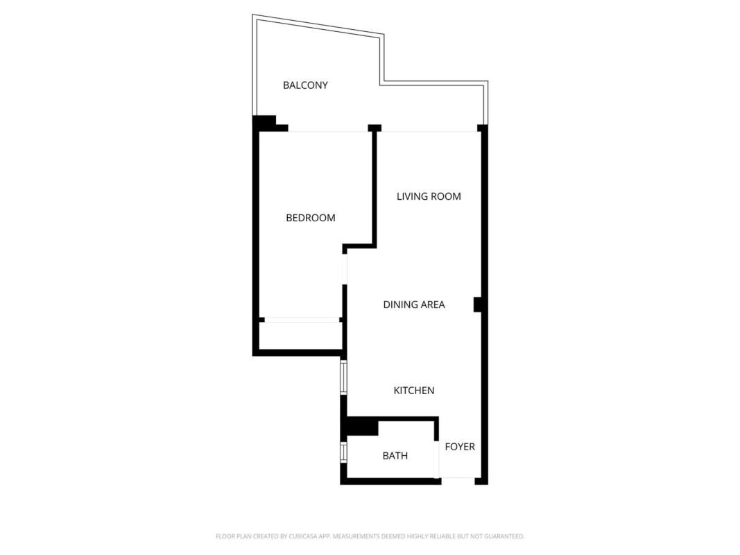 Apartament z 1 sypialnią, 47m² w Torrevieja, Hiszpania [ID: 0152-531434]