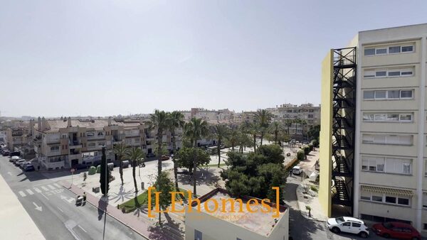 Apartments in Torrevieja, Spain, 47m² - image 23