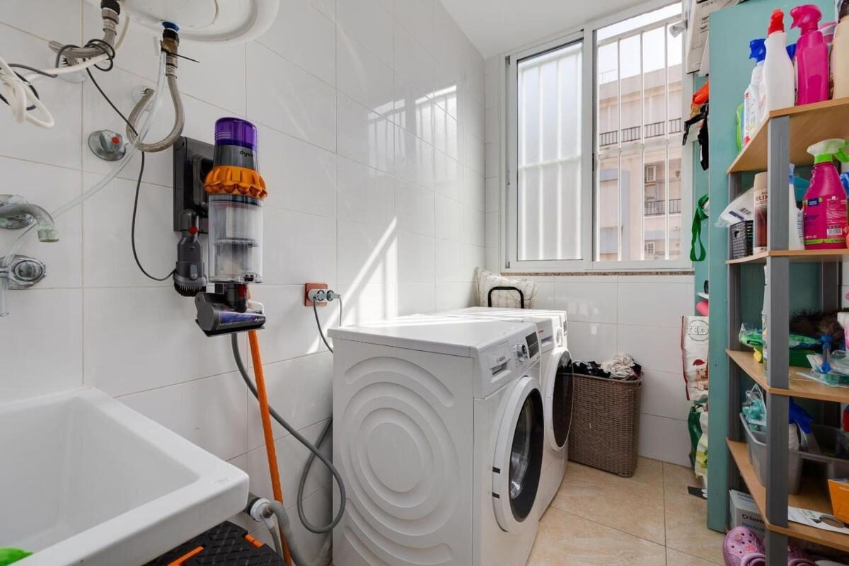 Квартира з 3 спальнями, 131м² в Торрев'єха, Іспанія [ID: 0152-531378]