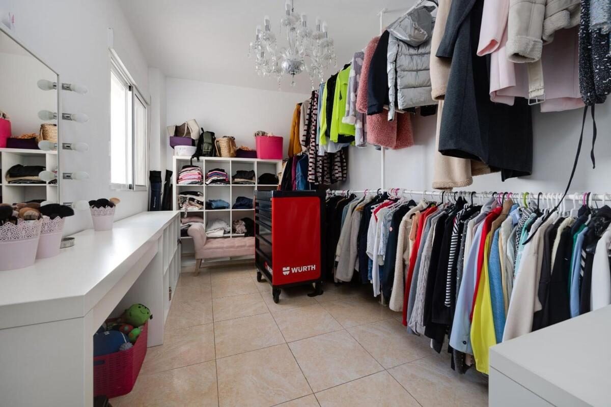 Квартира з 3 спальнями, 131м² в Торрев'єха, Іспанія [ID: 0152-531378]