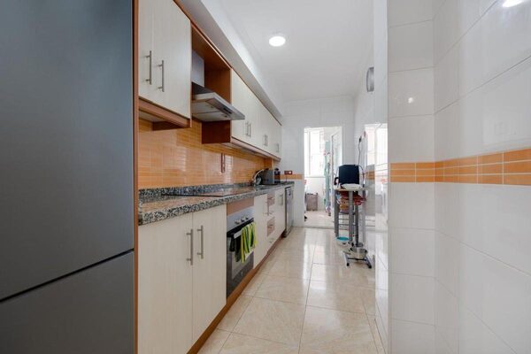Apartments in Torrevieja, Spain, 131m² - image 4