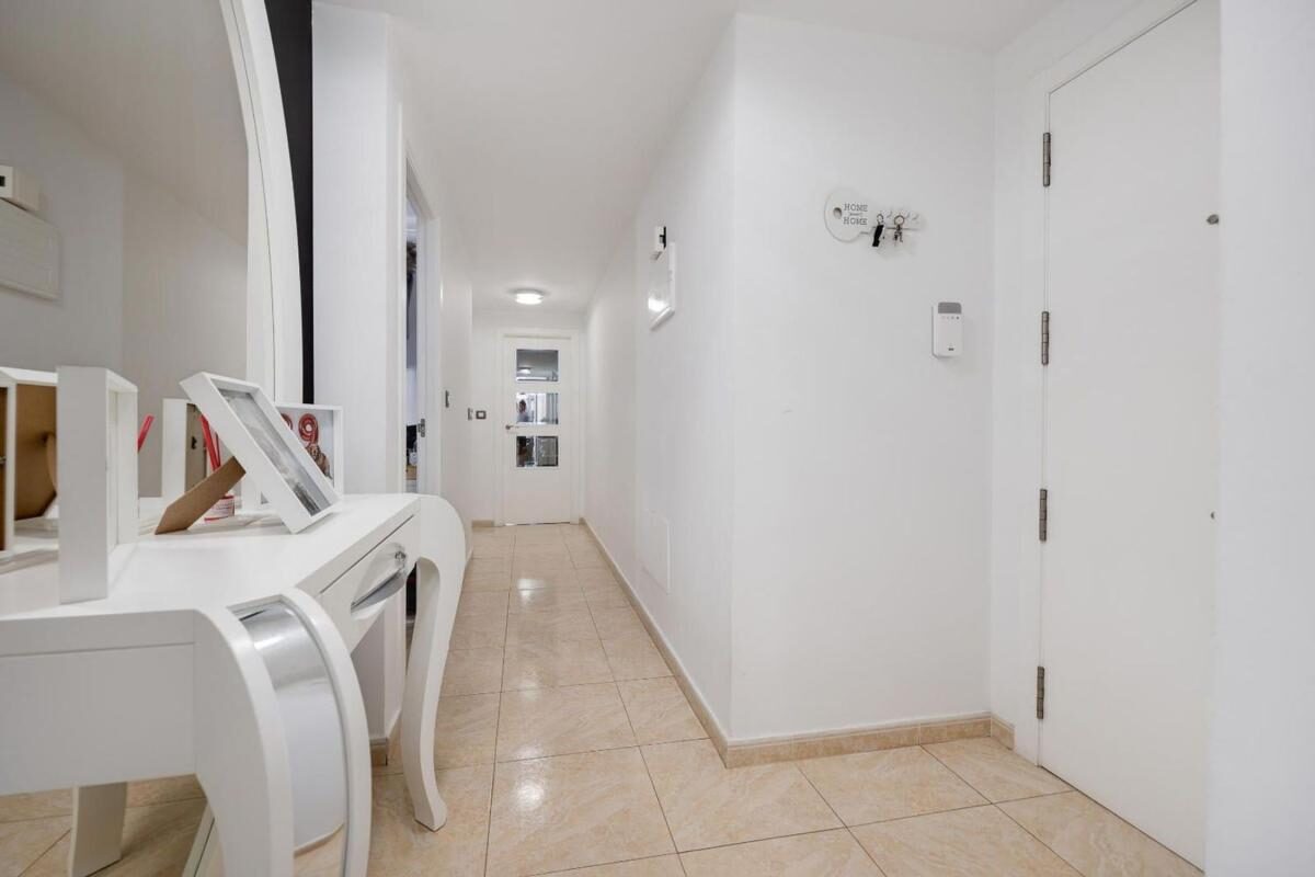 Квартира з 3 спальнями, 131м² в Торрев'єха, Іспанія [ID: 0152-531378]
