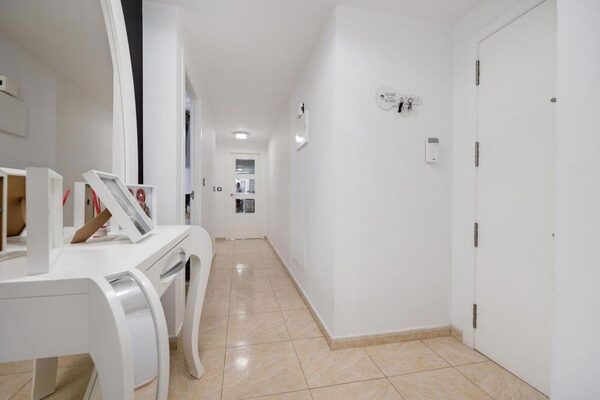 Apartments in Torrevieja, Spain, 131m² - image 3