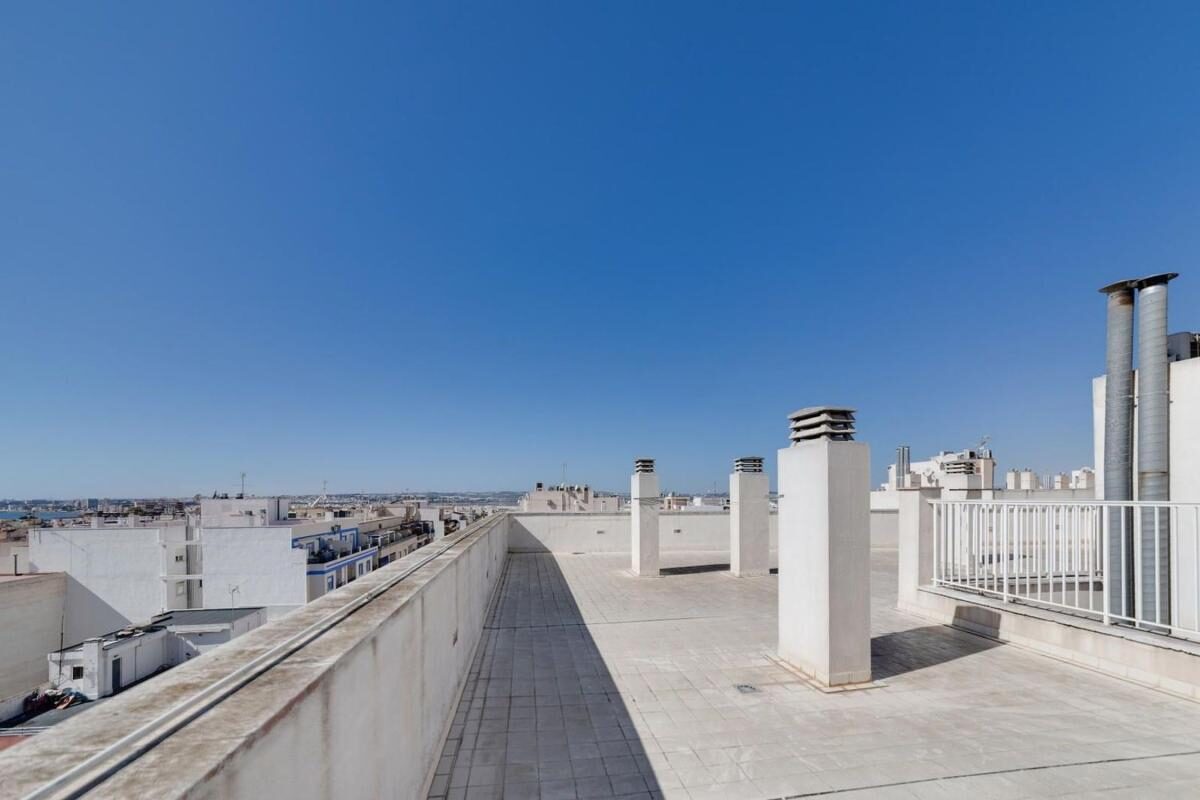 Квартира з 3 спальнями, 131м² в Торрев'єха, Іспанія [ID: 0152-531378]