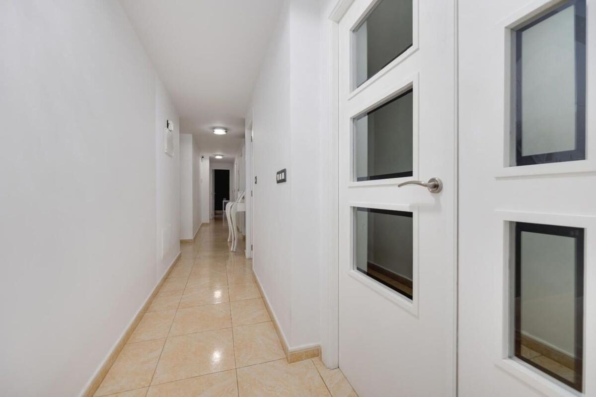 Квартира з 3 спальнями, 131м² в Торрев'єха, Іспанія [ID: 0152-531378]