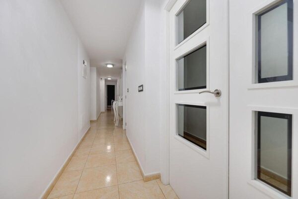 Apartments in Torrevieja, Spain, 131m² - image 7
