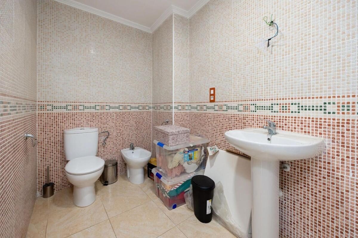Квартира з 3 спальнями, 131м² в Торрев'єха, Іспанія [ID: 0152-531378]