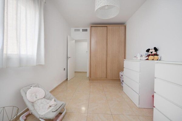 Apartments in Torrevieja, Spain, 131m² - image 20