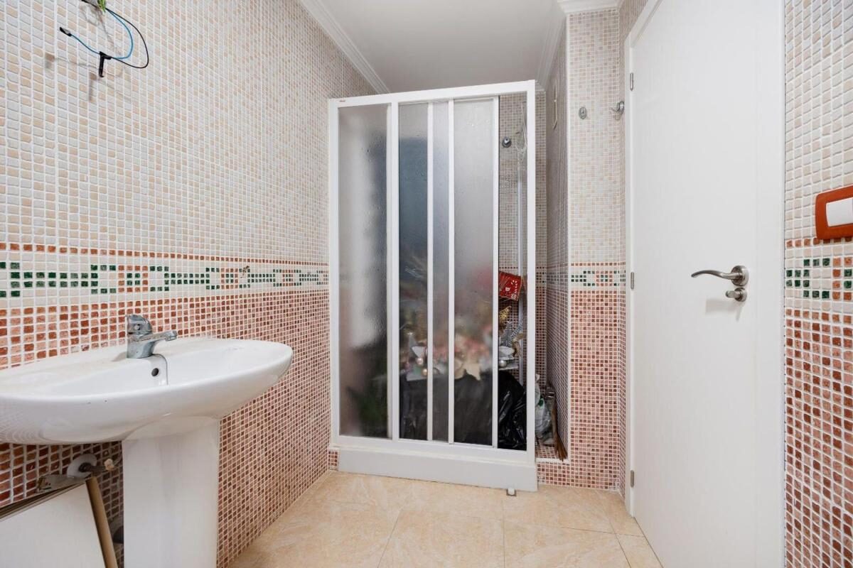 Квартира з 3 спальнями, 131м² в Торрев'єха, Іспанія [ID: 0152-531378]