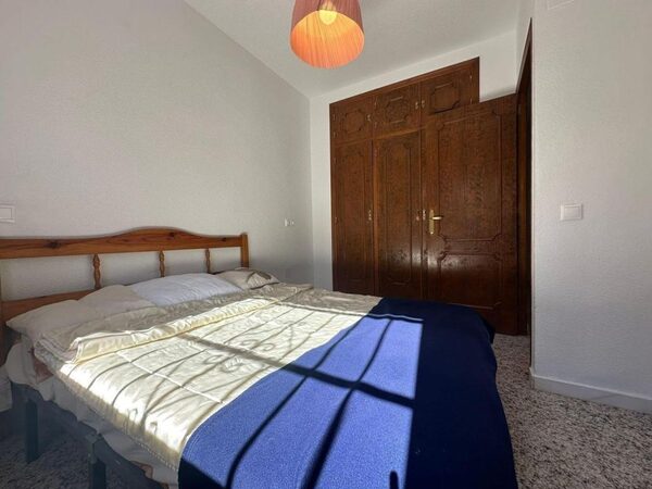Таунхаус в Торревьеха, Испания, 75м² - изображение 12