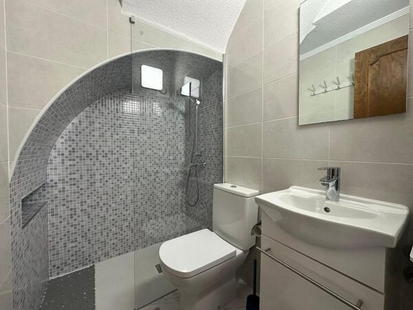 Таунхаус в Торревьеха, Испания, 75м² - изображение 16