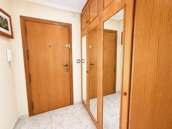 Apartamenty w Torrevieja, Hiszpania, 60m² - obraz 18