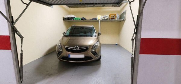 Apartamenty w Torrevieja, Hiszpania, 60m² - obraz 25