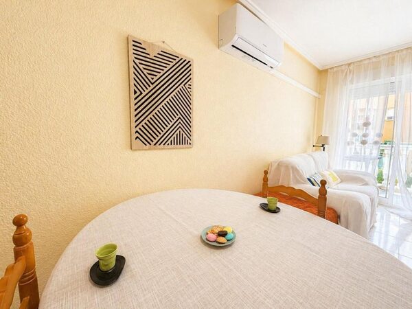 Apartamenty w Torrevieja, Hiszpania, 60m² - obraz 8