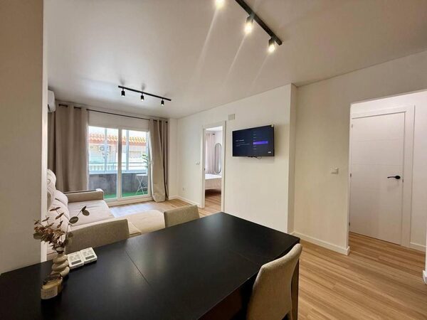 Apartamenty w Torrevieja, Hiszpania, 77m² - obraz 8