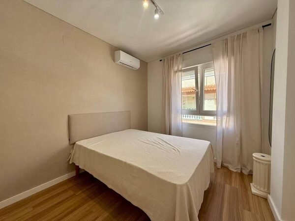 Apartamenty w Torrevieja, Hiszpania, 77m² - obraz 13