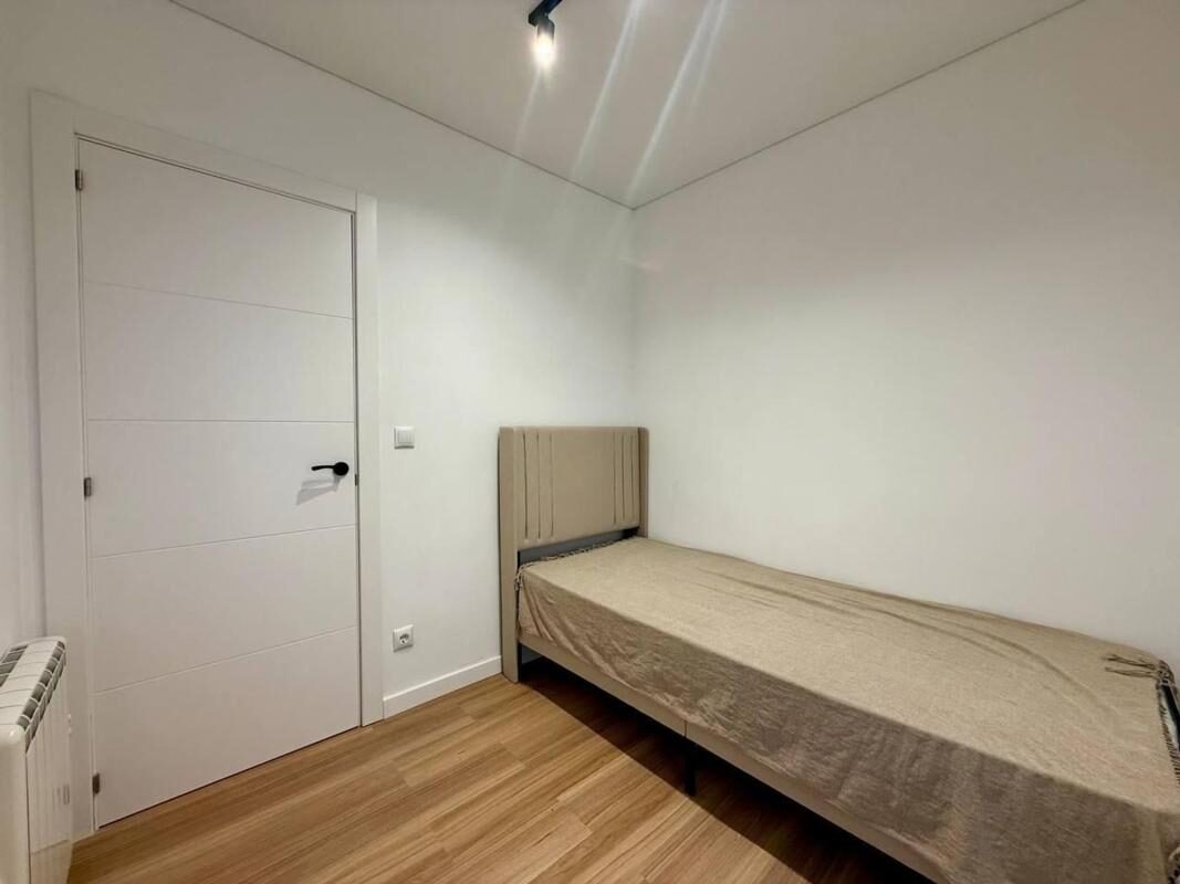 Apartament z 3 sypialniami, 77m² w Torrevieja, Hiszpania [ID: 0152-531068]